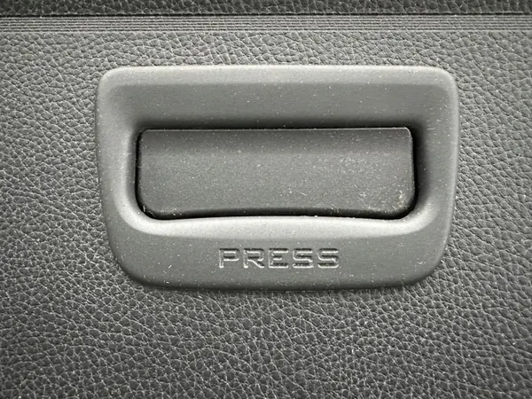 OEM 3G9867871A VAR Rodillo de maletero para Volkswagen Passat B8 image 7