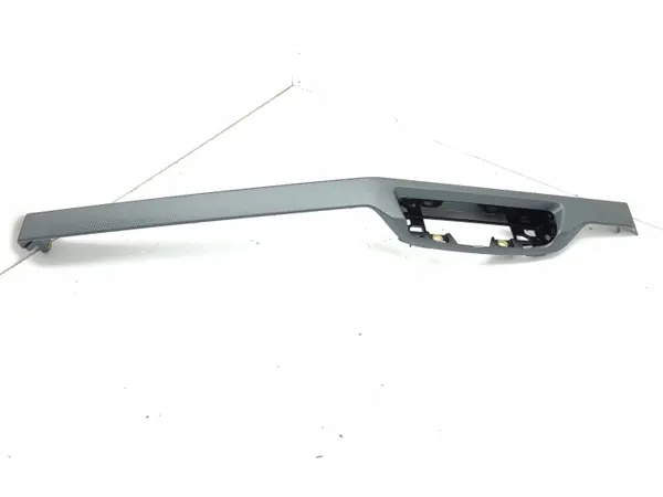 Handschoenenkastframe Audi A1 2023 OEM 82C853190 image 2