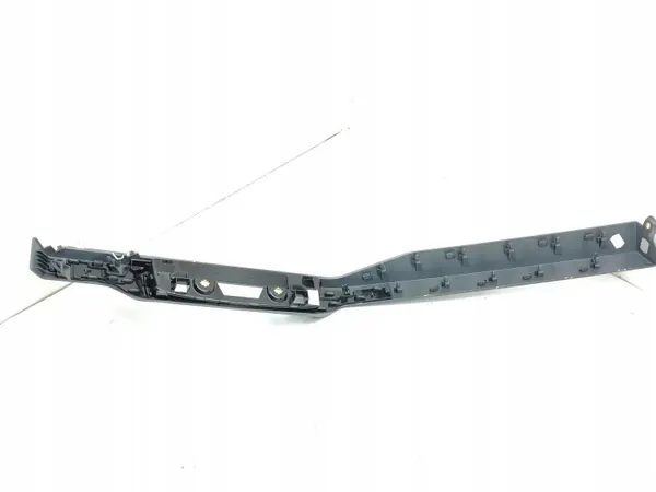 Handschoenenkastframe Audi A1 2023 OEM 82C853190 image 10