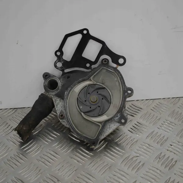 Vattenpump Porsche Boxster (986) 3.2L 2000 OEM 99610601155 image 2