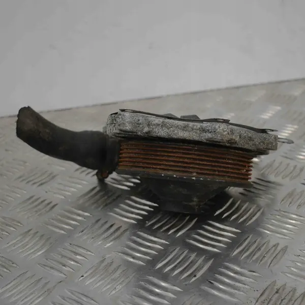 Vattenpump Porsche Boxster (986) 3.2L 2000 OEM 99610601155 image 3