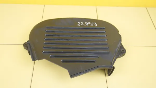 Couver de distribution Mitsubishi OEM MD369181 MD367354 image 2