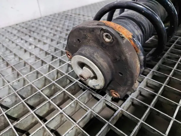 Ammortizzatore Anteriore Sinistro VW Passat CC 1.8 TFSI OEM image 2