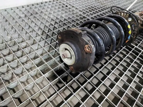 Ammortizzatore Anteriore Sinistro VW Passat CC 1.8 TFSI OEM image 4