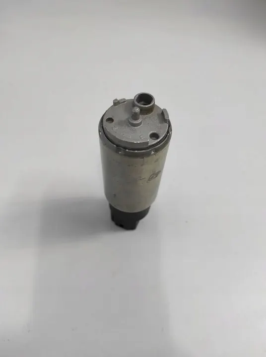 Bosch Polttoainepumppu 0 580 453 408 image 2