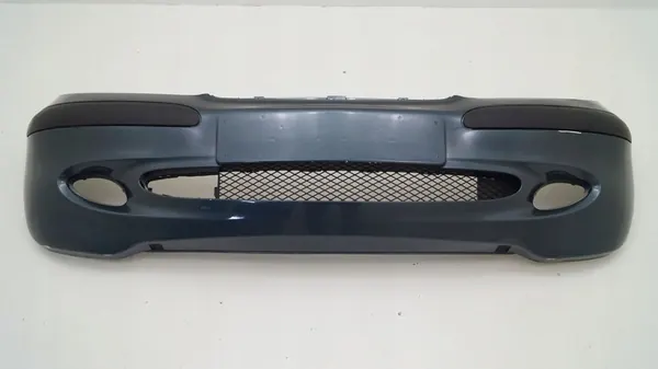 MERCEDES A 168 Parachoques Delantero 2001-2004 A1688853025 image 2