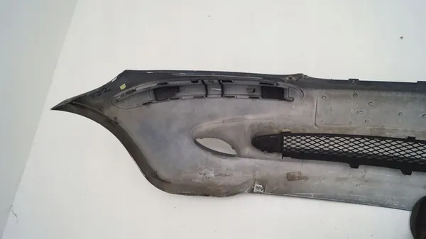 MERCEDES A 168 Parachoques Delantero 2001-2004 A1688853025 image 5
