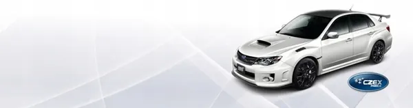 Mapsensor Subaru Impreza Forester Outback EJ255 image 3