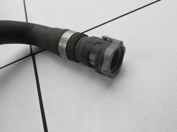 Mangueira do Aquecedor OEM 3M5H-13C553-LJ para Ford C-MAX MK1 image 3