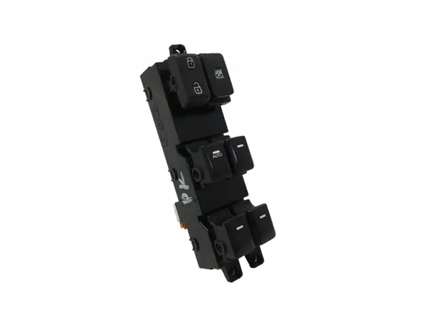 Linker voorraam schakelpaneel Kia Picanto II 11-17 OEM image 3