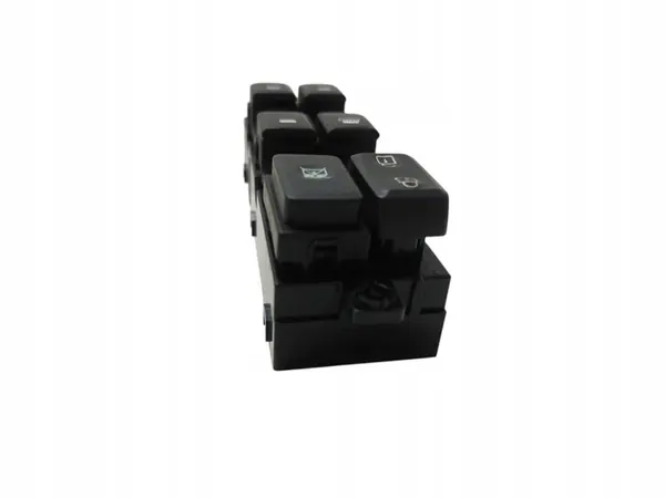 Linker voorraam schakelpaneel Kia Picanto II 11-17 OEM image 5