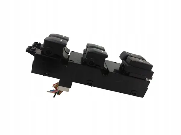 Linker voorraam schakelpaneel Kia Picanto II 11-17 OEM image 6