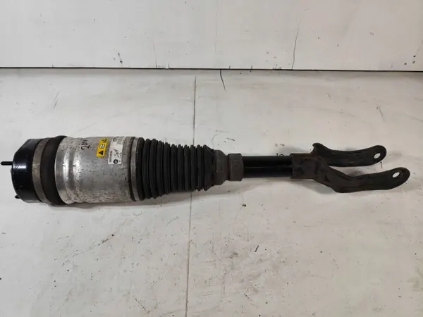 Amortiguador neumático delantero Jeep Grand Cherokee OEM 68231887AA image 2
