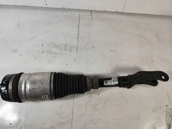 Amortiguador neumático delantero Jeep Grand Cherokee OEM 68231887AA image 4