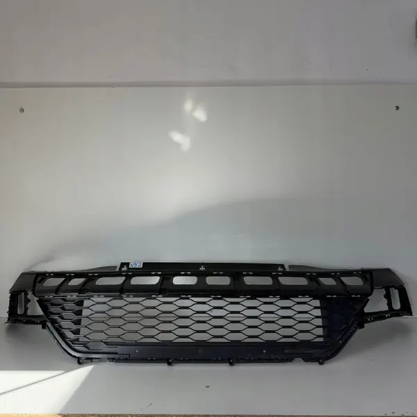 Voorbumperrooster spoiler OEM JPF2GA805903D image 2
