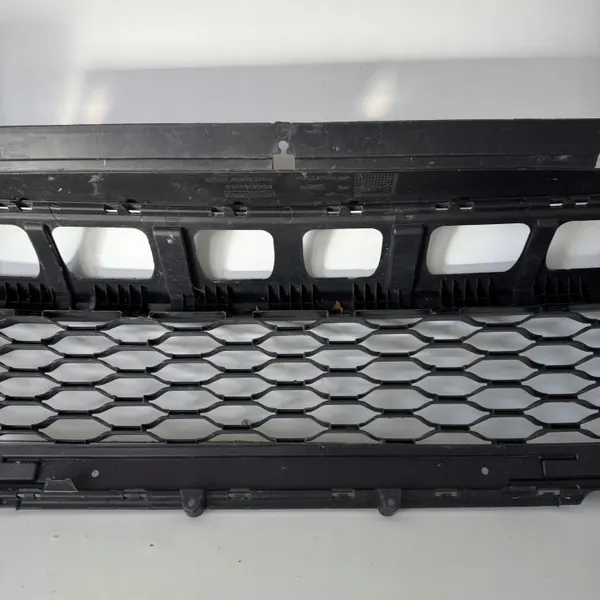 Voorbumperrooster spoiler OEM JPF2GA805903D image 10