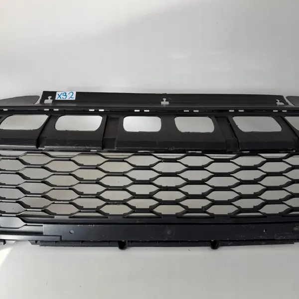 Voorbumperrooster spoiler OEM JPF2GA805903D image 4