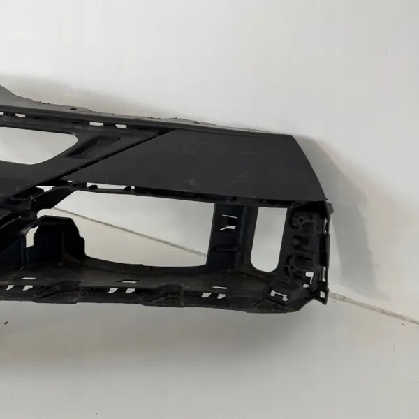 Voorbumperrooster spoiler OEM JPF2GA805903D image 6