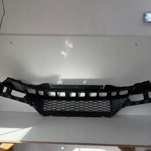 Voorbumperrooster spoiler OEM JPF2GA805903D image 7