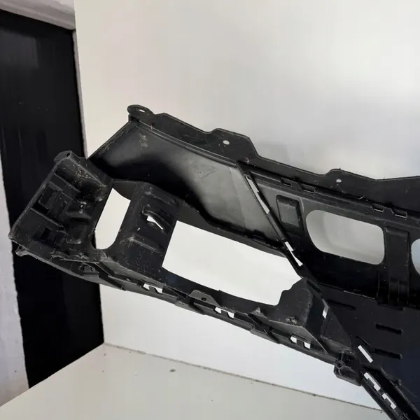 Voorbumperrooster spoiler OEM JPF2GA805903D image 8