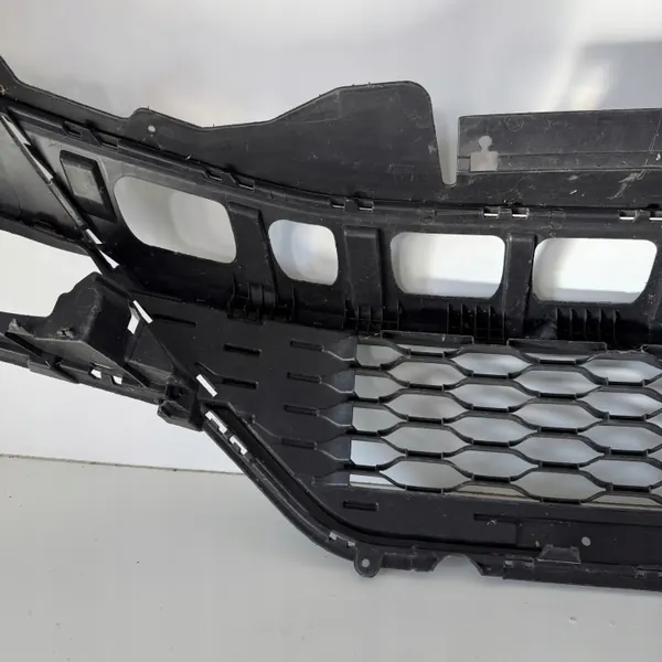 Voorbumperrooster spoiler OEM JPF2GA805903D image 9