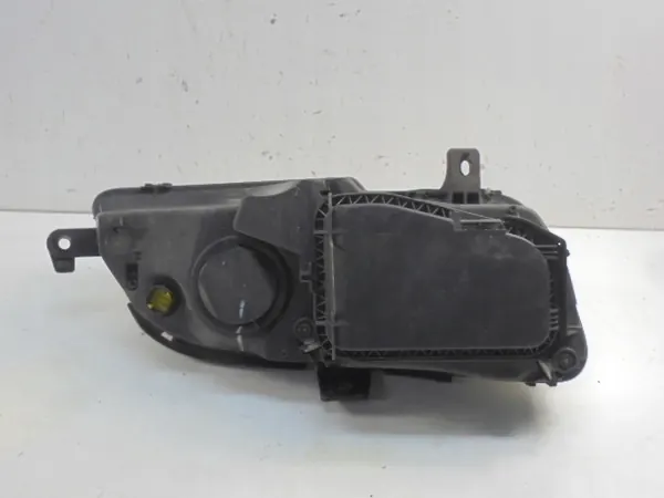 Farol esquerdo Fiat Idea OEM 51747607 - Usado image 3