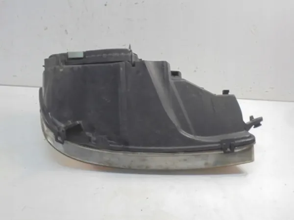 Farol esquerdo Fiat Idea OEM 51747607 - Usado image 4
