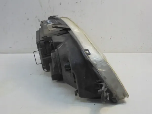 Farol esquerdo Fiat Idea OEM 51747607 - Usado image 5