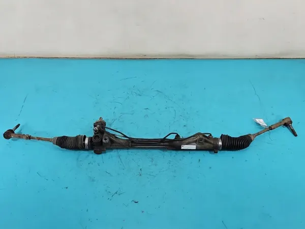 Caixa de direção RF5F9C3550AB para Ford Freestyle/Taurus X image 2