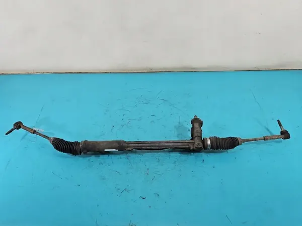 Caixa de direção RF5F9C3550AB para Ford Freestyle/Taurus X image 10
