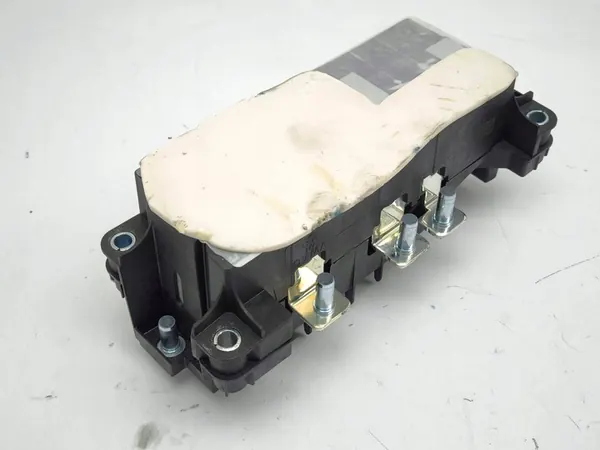 Volkswagen ID.3 2021 Computer Module OEM 0Z1915180B image 2