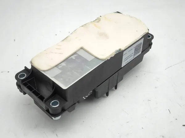 Volkswagen ID.3 2021 Computer Module OEM 0Z1915180B image 3