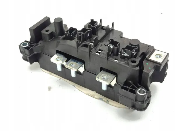 Volkswagen ID.3 2021 Computer Module OEM 0Z1915180B image 5