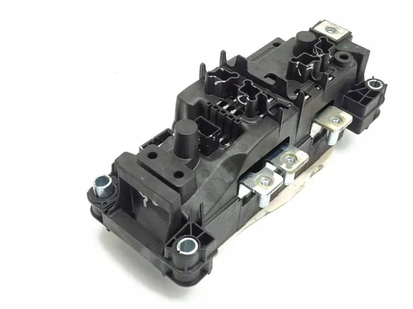 Volkswagen ID.3 2021 Computer Module OEM 0Z1915180B image 6