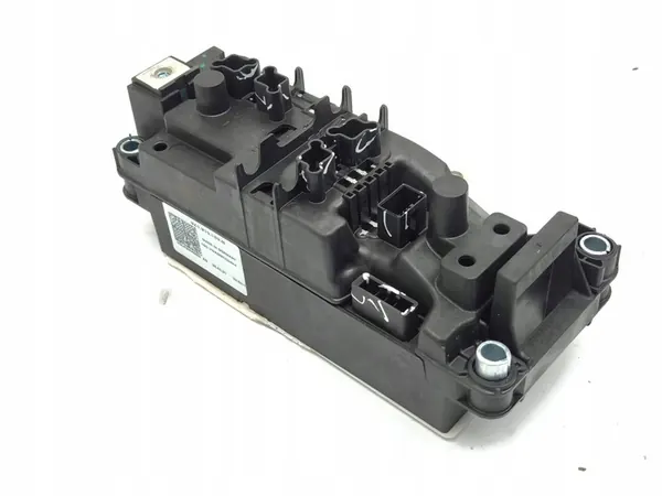 Volkswagen ID.3 2021 Computer Module OEM 0Z1915180B image 7