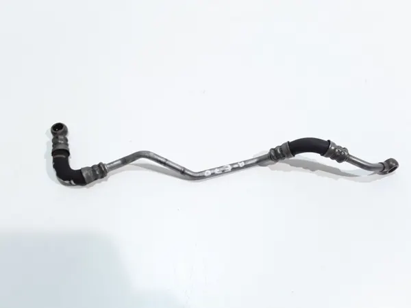 BMW X5 E70 Servolenkungsschlauch OEM RTX57199 image 2