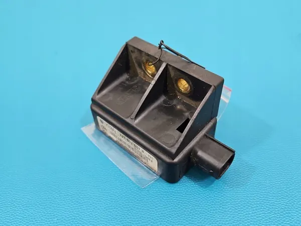 ESP-Sensor OEM 1J0907657B für VW Golf IV 1997-2003 image 2