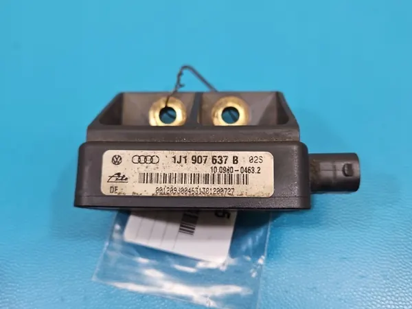 ESP-Sensor OEM 1J0907657B für VW Golf IV 1997-2003 image 3
