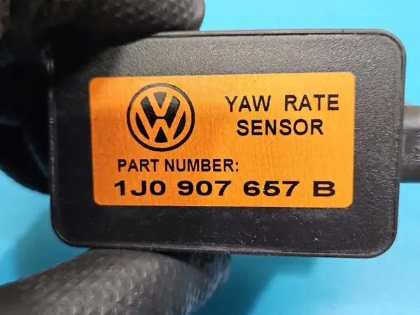 ESP-Sensor OEM 1J0907657B für VW Golf IV 1997-2003 image 5