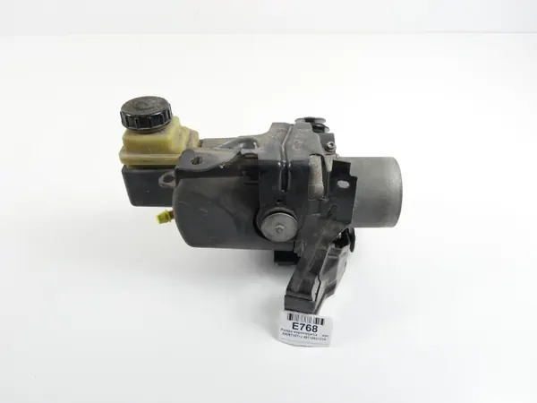 Pompe direction OEM 491109313R Renault Laguna III image 2