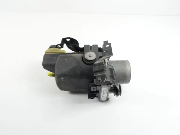 Pompe direction OEM 491109313R Renault Laguna III image 3