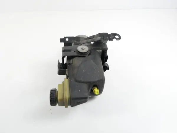 Pompe direction OEM 491109313R Renault Laguna III image 4