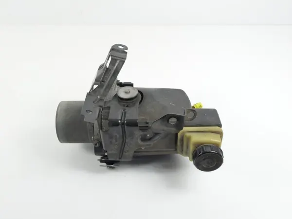 Pompe direction OEM 491109313R Renault Laguna III image 5