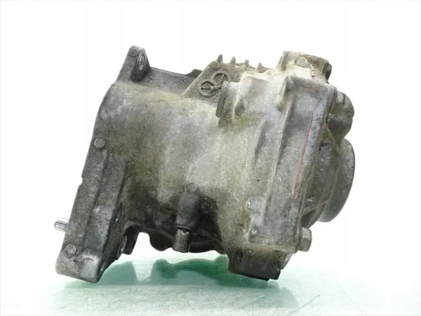 Caixa de transferência Toyota OEM - Usada RAV4 2.2 D 4WD image 3