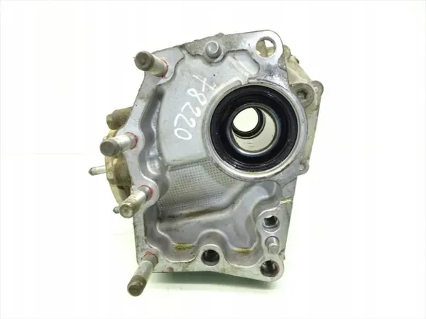 Caixa de transferência Toyota OEM - Usada RAV4 2.2 D 4WD image 4