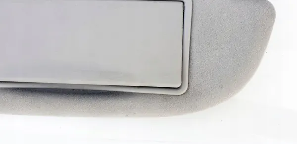 Peugeot 307cc Auringonsuoja OEM KD5050 Oikea puoli image 4