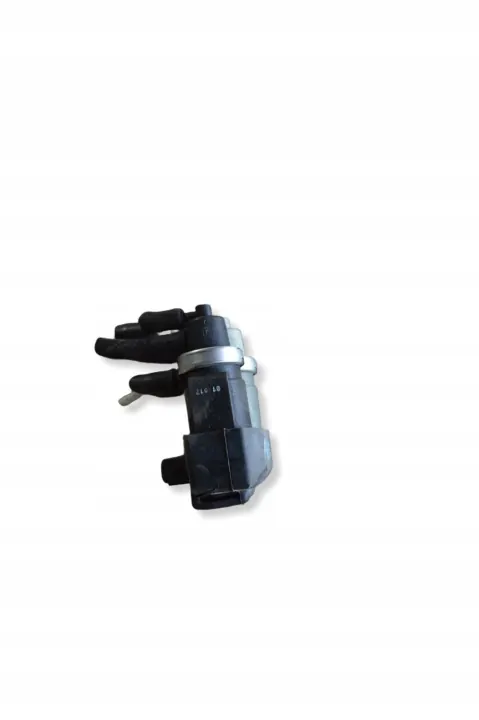Électrovanne Audi OE PX0425223 pour A6 Avant 2.7L image 3