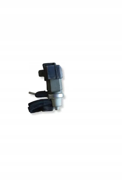 Électrovanne Audi OE PX0425223 pour A6 Avant 2.7L image 4