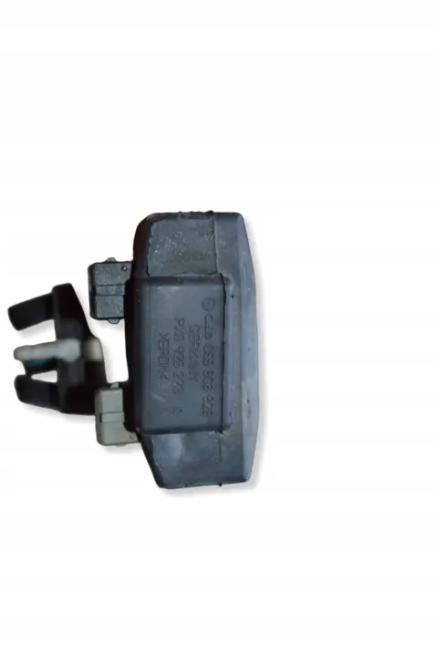 Électrovanne Audi OE PX0425223 pour A6 Avant 2.7L image 5