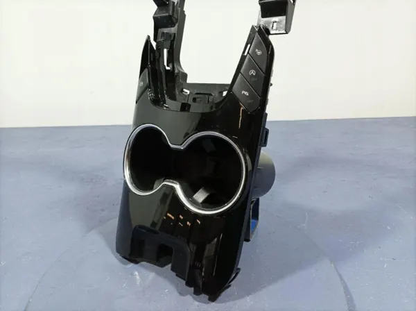 Porte-gobelet Ford Mondeo MK5 DS73-F042B60-B image 3